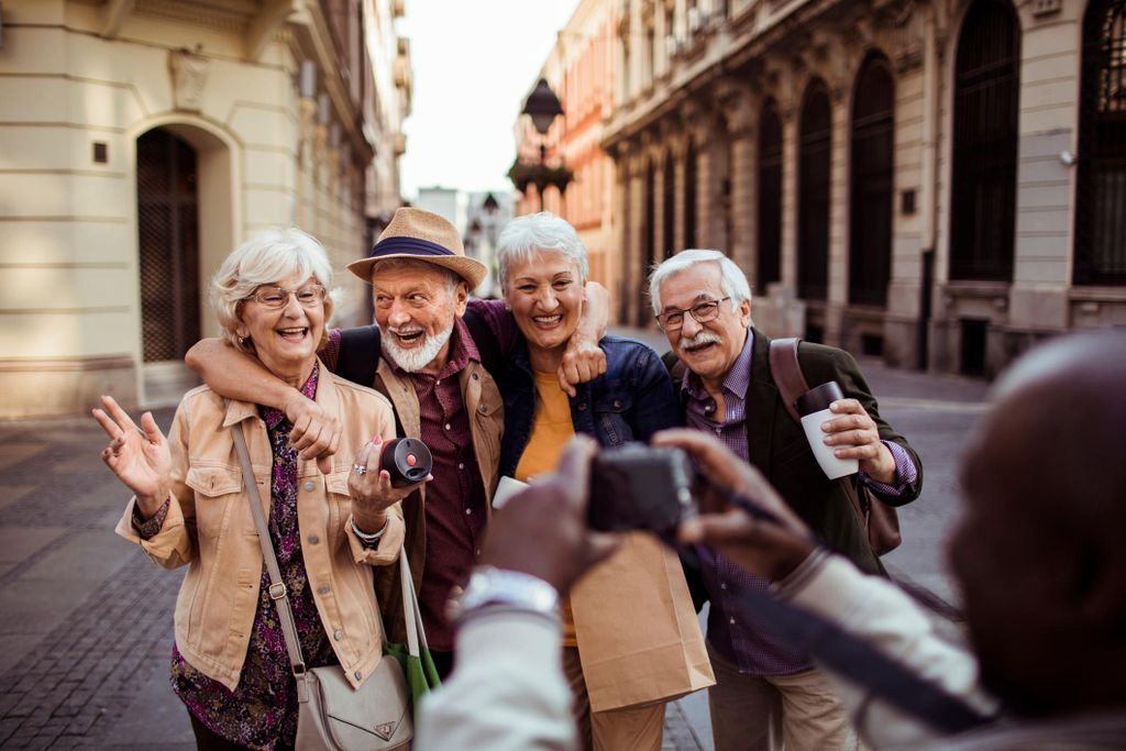 Zermatt: Privater Rundgang durchs alte Dorf & durchs alpine Erbe