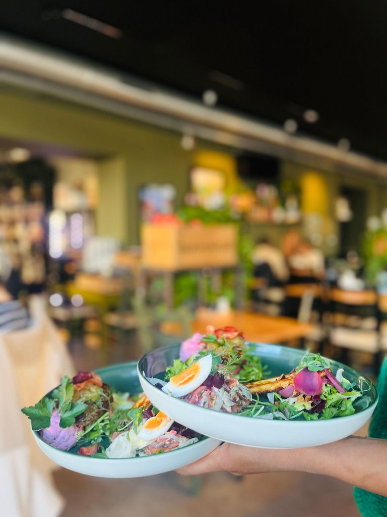 Oslo: Norwegische Foodtour & Stadtrundgang zu versteckten Schätzen