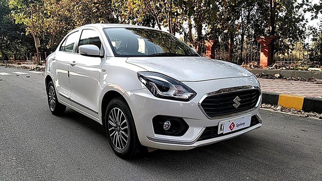 Varanasi Flughafen : Transfer zum Hotel / zum Flughafen