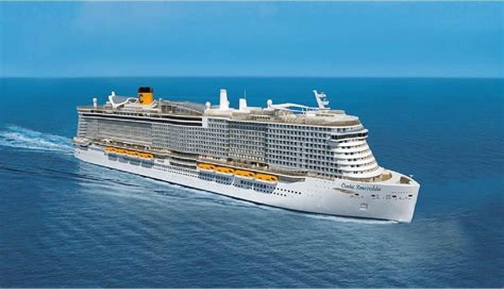 Private maßgeschneiderte Tour an der Côte d'Azur ab Port Villefranch