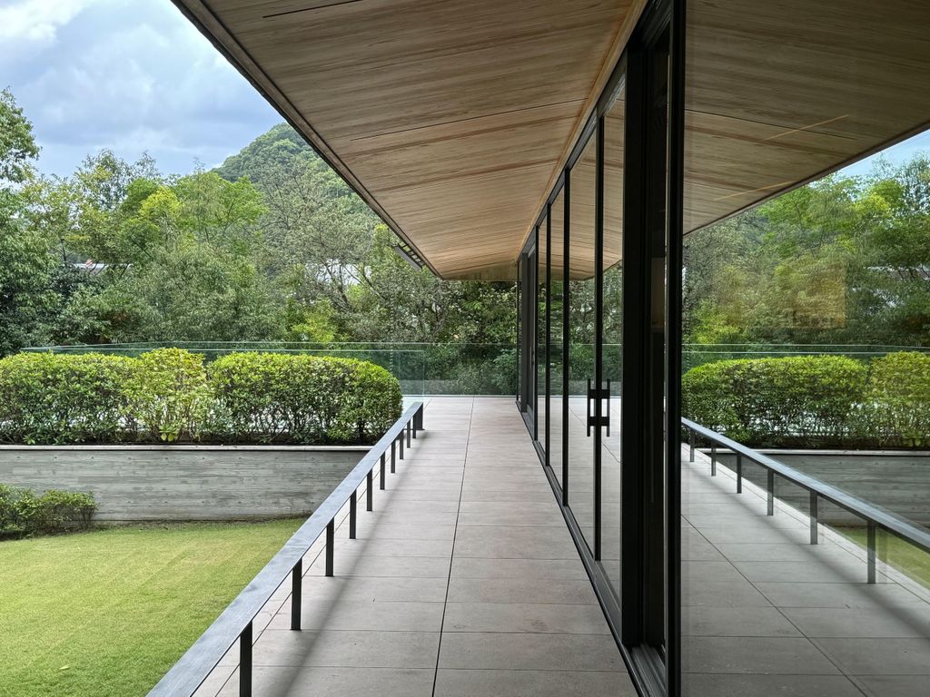 Kobe: Private Führung durch das Takenaka-Museum für Schreinerwerkzeuge