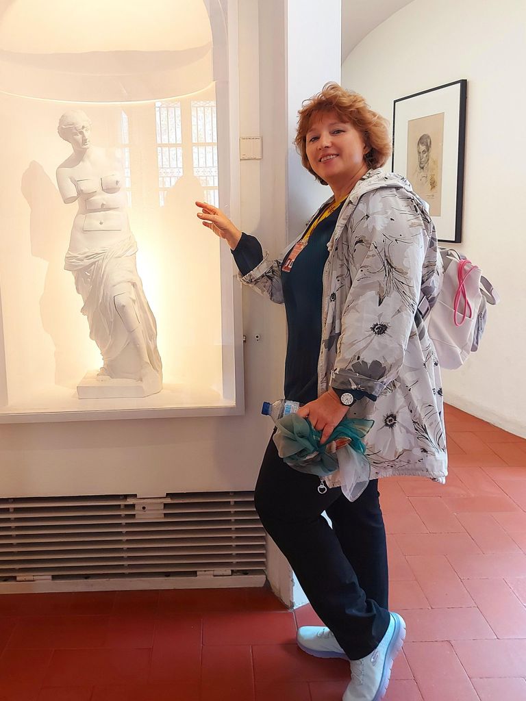 Figueres: Private Führung durch das Salvador-Dalí-Museum