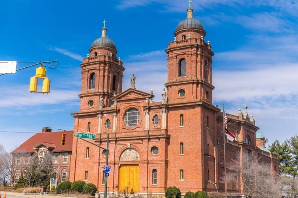 Asheville: Insider Downtown Rundgang