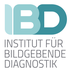 IBD Institut für bildgebende Diagnostik