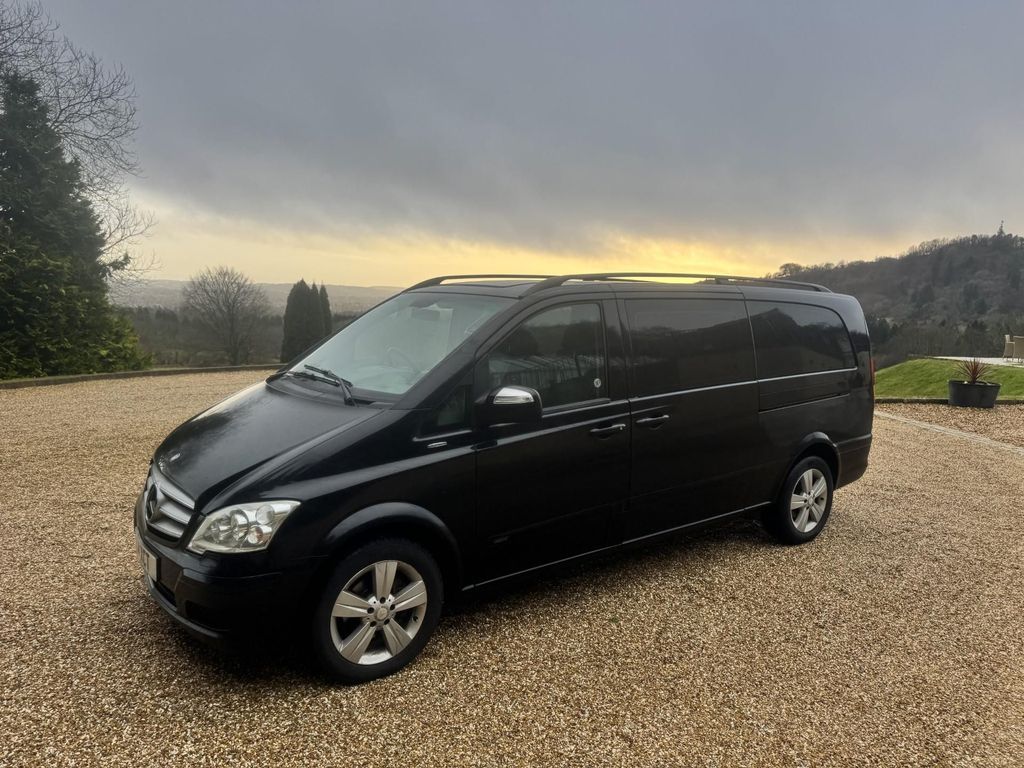 Wilder Westen: Tour entlang der rauen Westküste Cornwalls.