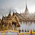 Phra Boromma Maha Ratcha Wang