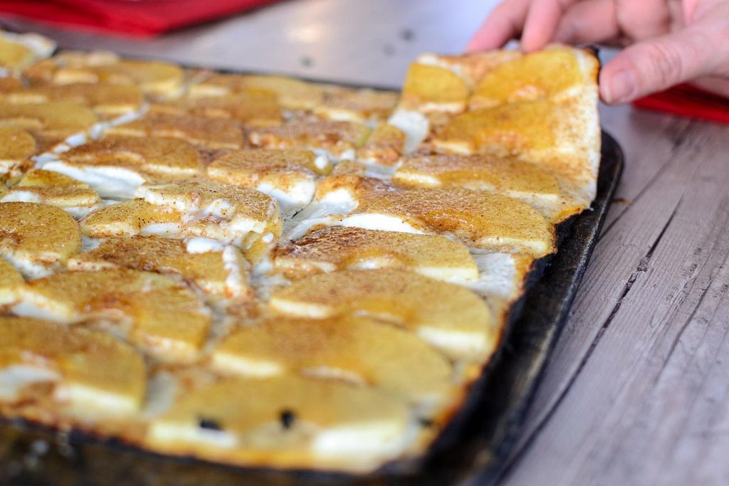 Straßburg Foodtour: Gourmet-Tour mit Verkostungen