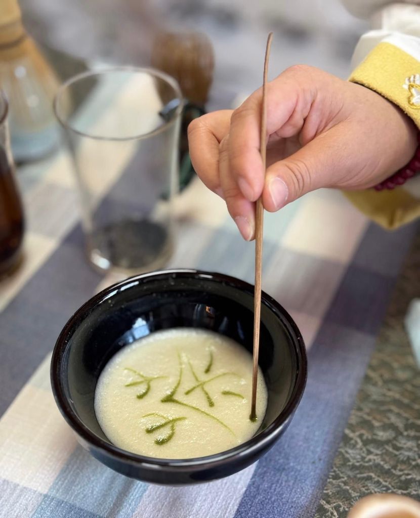 Hangzhou-Tee-Tour: Dörfer, Seen & Tee-Erlebnis