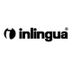 inlingua Center Abensberg
