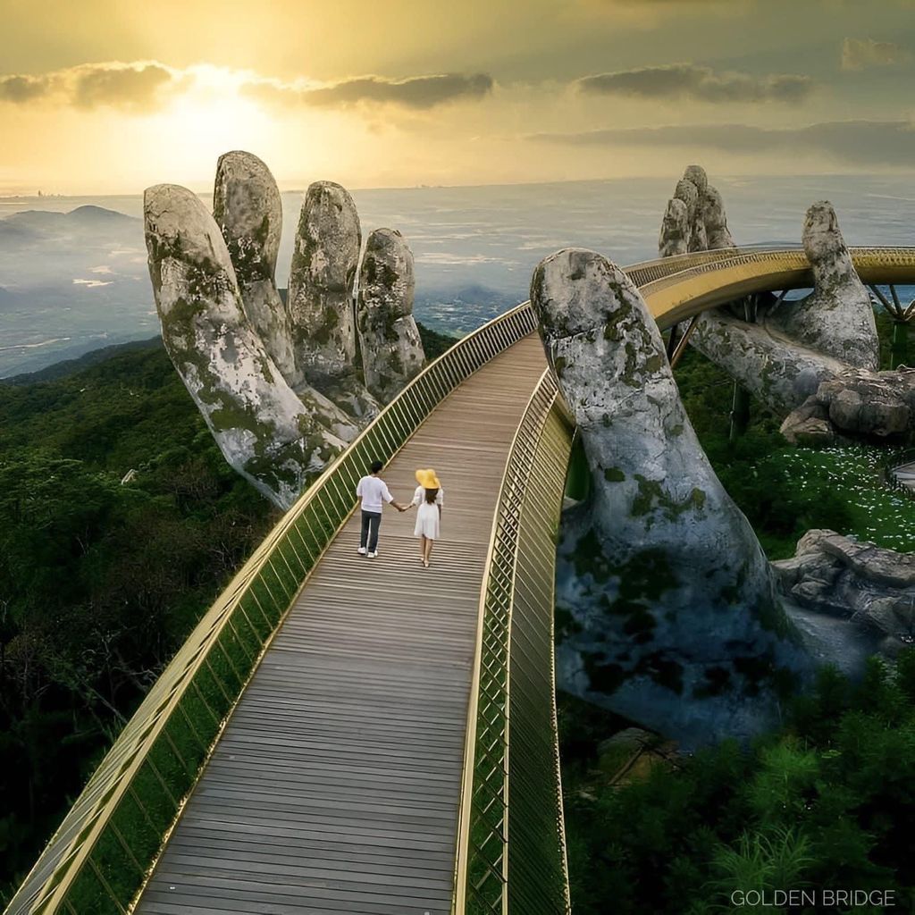 Hue: Privater Transfer von/nach Hoi An zu den wichtigsten Sehenswürdigkeiten