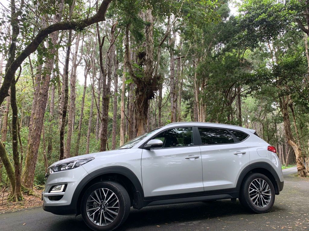 Mauritius: Private Island Tour mit Chauffeur/Guide