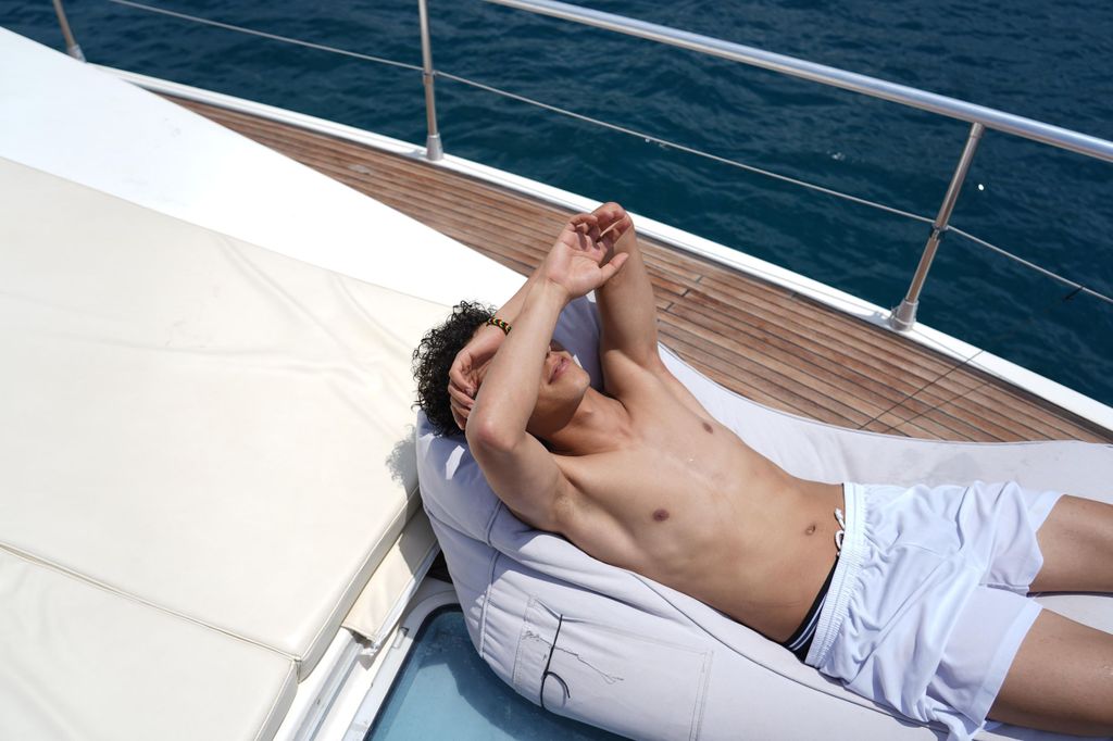 Von Kalamata: Private Kreuzfahrt nach Kardamili & Stoupa mit BBQ