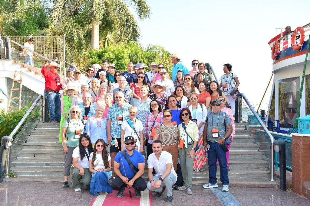 Hurghada Stadtrundfahrt , private Tour