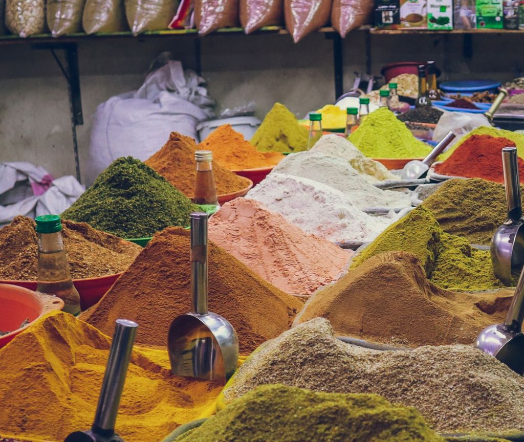 Entdecke Akaba stilvoll: eine 2- bis 3-stündige Städtetour mit dem Auto und Essen