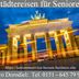 Seniorenservice Hessen - Berlin