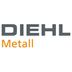 Diehl Metall Stiftung & Co. KG
