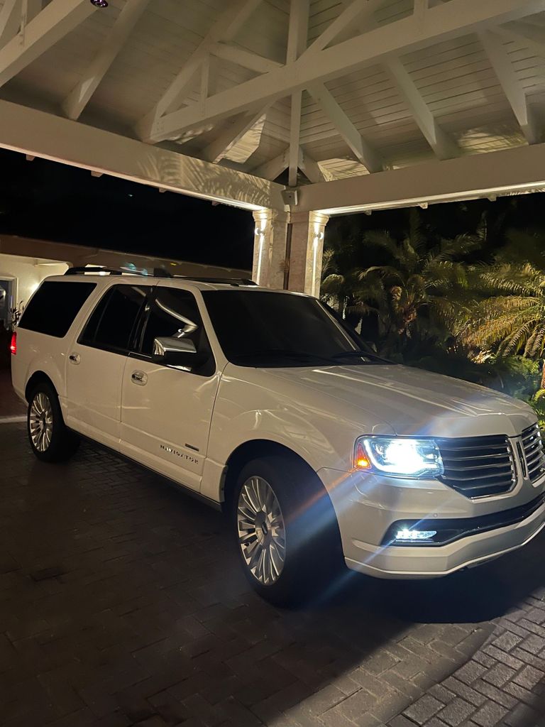 San Juan Puerto Rico PrivatTransfers Flughafen, Hotels, Kreuzfahrten