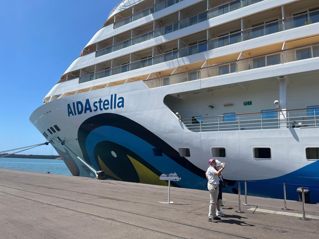 East London: Städtetour mit Museums- und Strandstopps