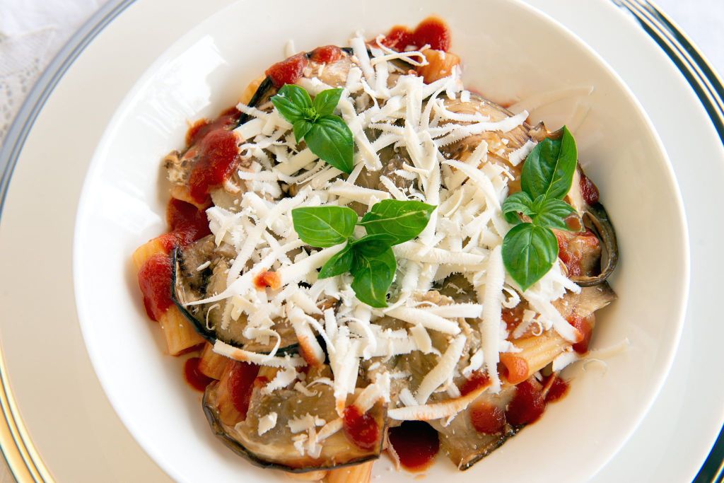 Marsala: Kochkurs im Haus eines Einheimischen