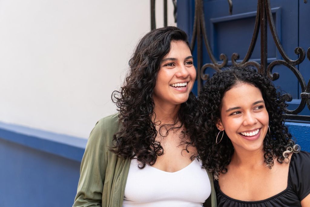 Das Erbe von Lille: Eine Reise durch Zeit und Schönheit