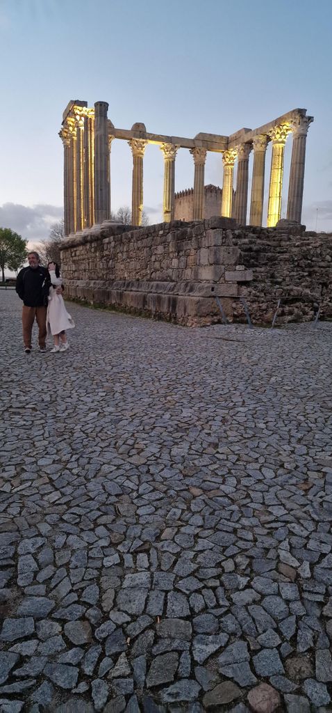 Évora & Weine: Ein Geschmack von authentischem Alentejo