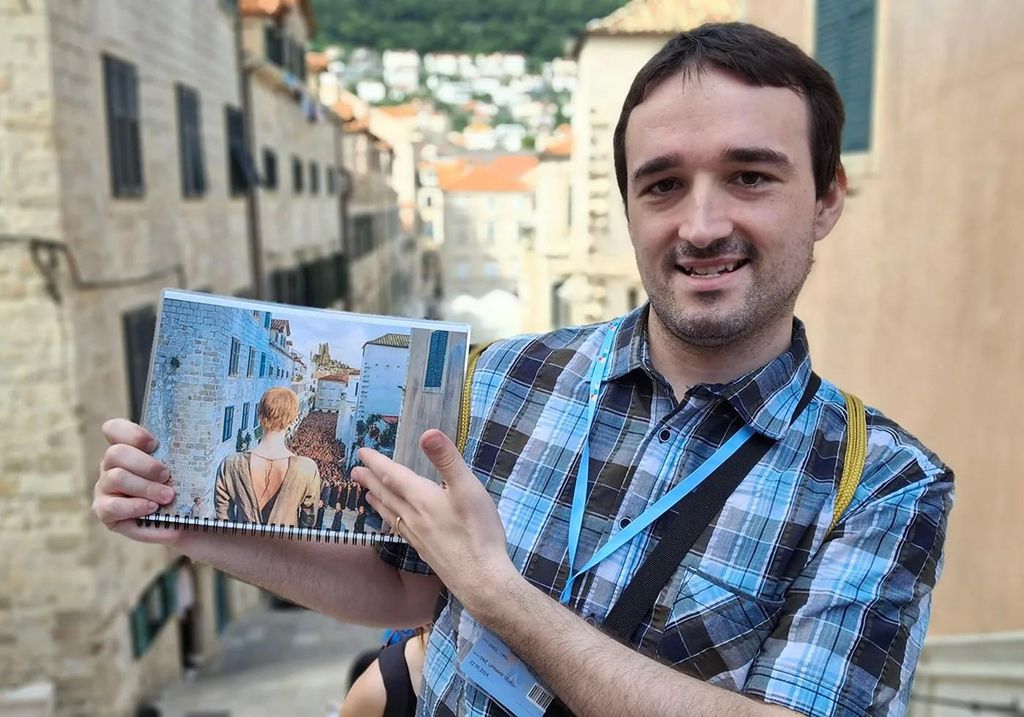Dubrovnik: Game of Thrones und Geschichte – Kleingruppentour