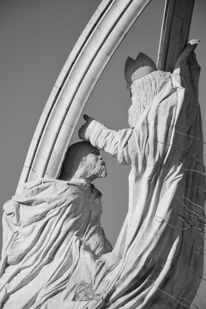 Privates Donauknie-Erlebnis mit Gabor