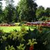 Gartenschau Unterer Schlossgarten