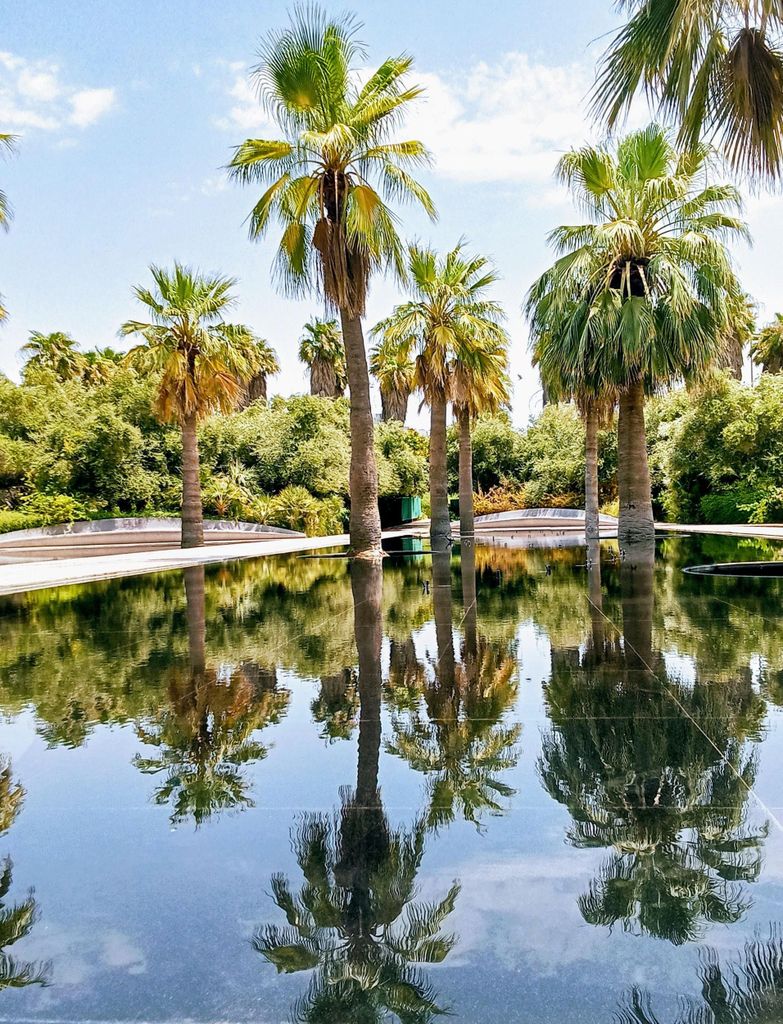 Kuwait-Stadt: Private Tour mit einem ortskundigen Guide