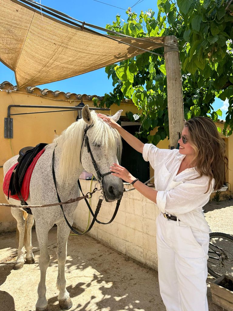 El Cotillo: Ausritt bei Sonnenuntergang