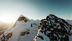 Wintersportgebiet Matterhorn Ski Paradise