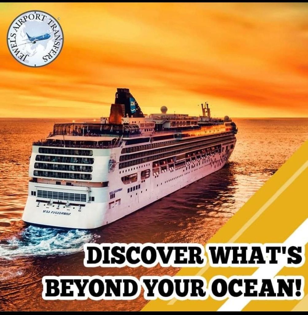 Privater Minicab-Transfer von Southampton Hafen nach London