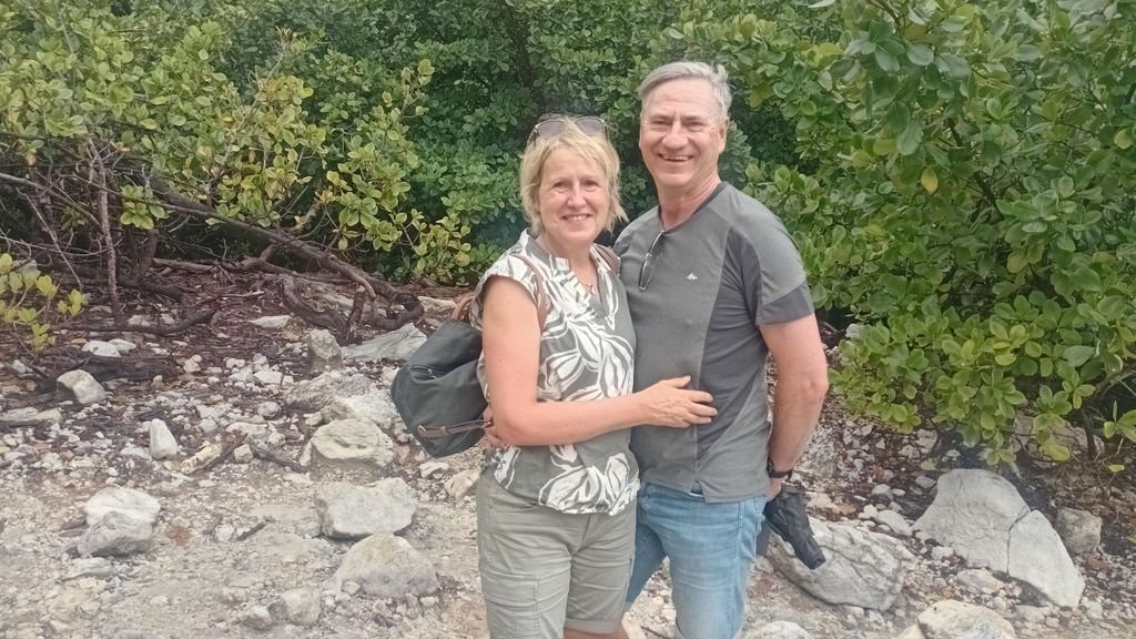 Roseau: Führung mit Stadt-, Natur- und Strandoptionen