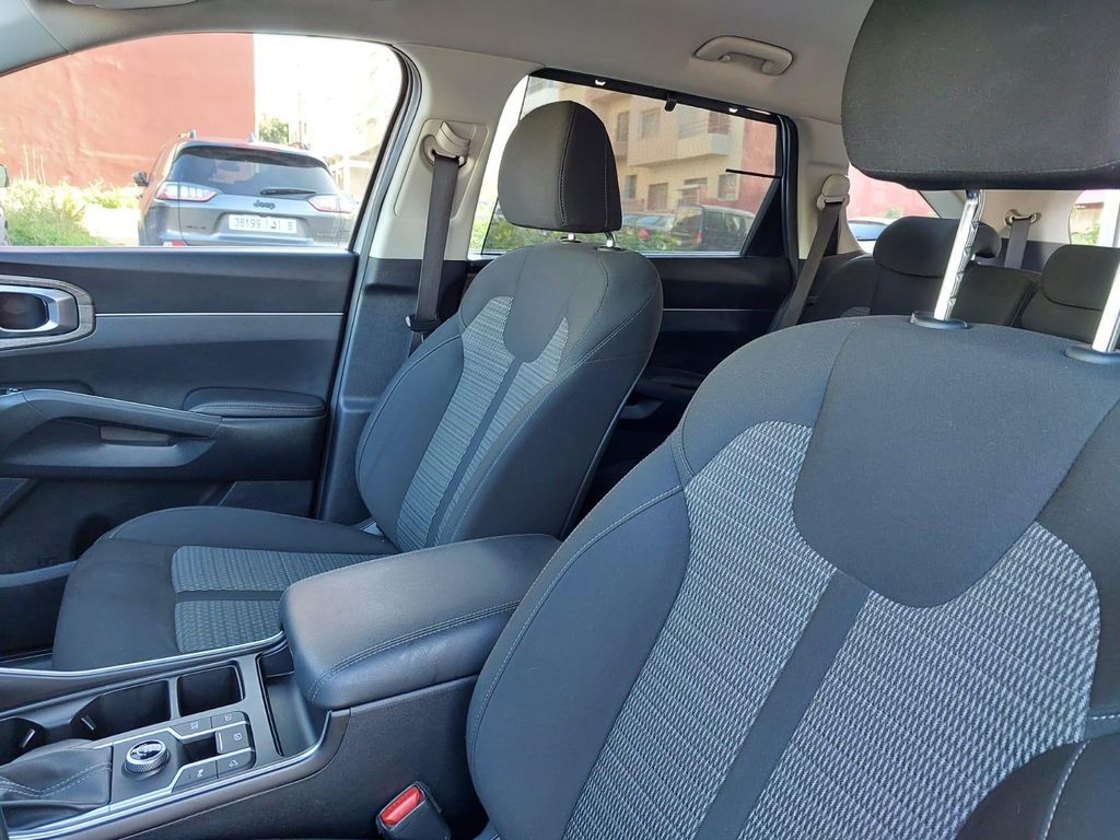 Privater Transfer von Fez nach Rabat oder von Rabat nach Fes