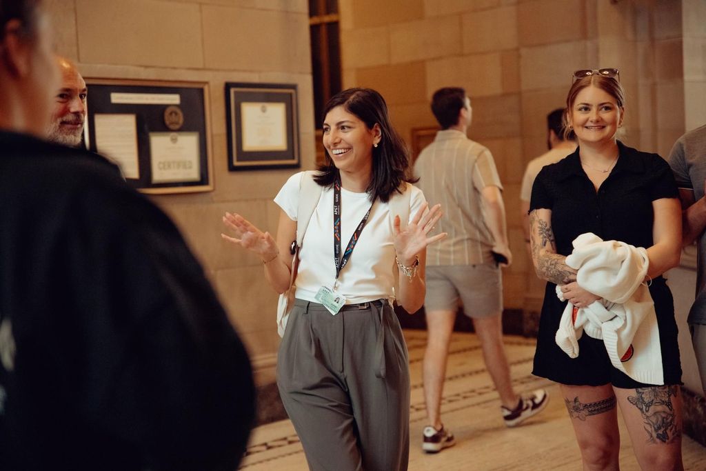 Montreal: Geführter Rundgang durch Vieux-Montréal mit Essen und Trinken