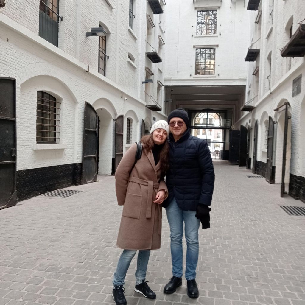 Antwerpen: Private Tour zu Fuß mit einem Einheimischen