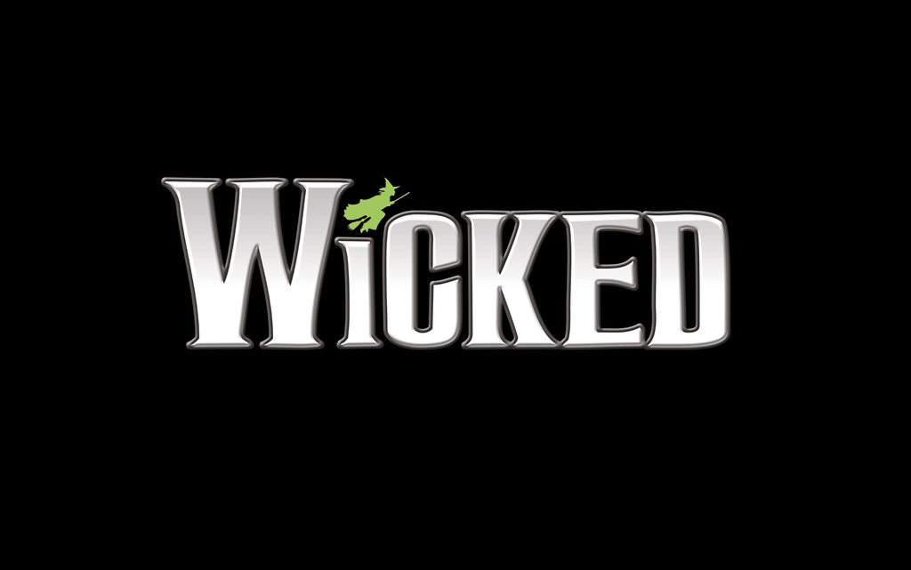 NYC: Wicked – Das Musical am Broadway