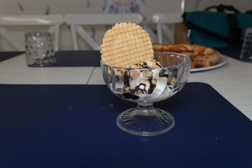 Neapel: Pizza- und Gelato-Kurs