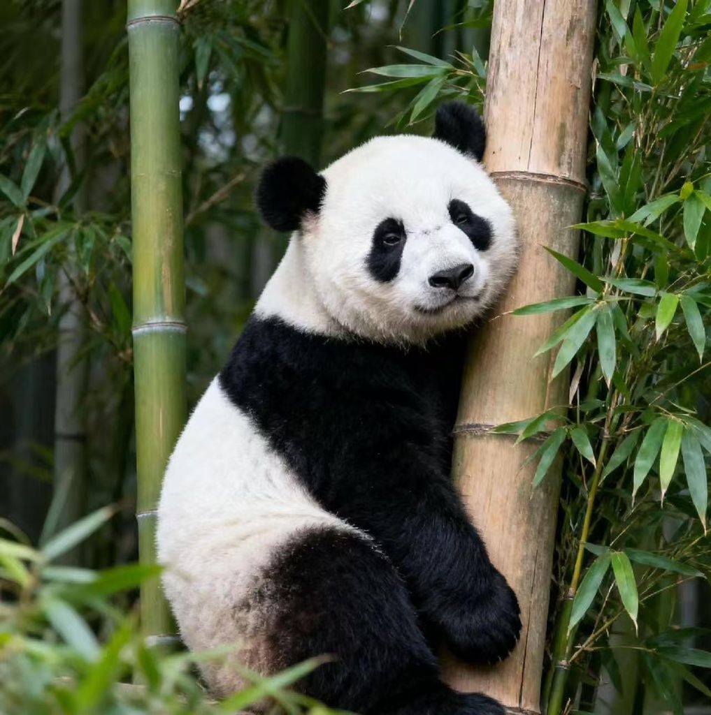 West-Sichuan: 9-tägige private Tour mit Pandas & Schneeberg