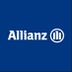 Allianz Versicherung Florian Berndt