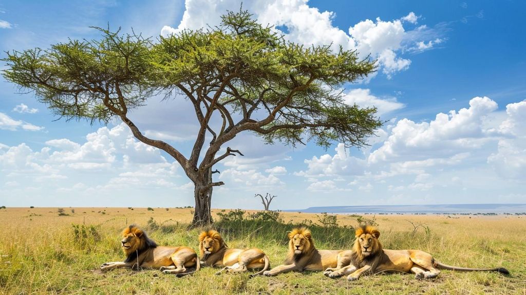 Mombasa: 3-Tage 2-Nächte Tsavo Ost und West Private Safari.