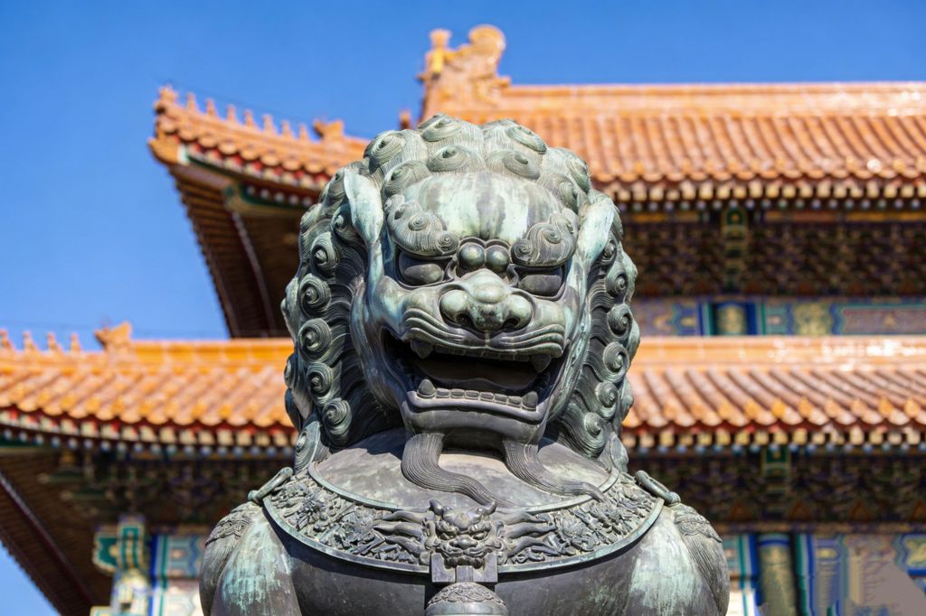 Peking Zwischenlandungs-Tour: Maßgeschneiderte Dauer für die wichtigsten Sehenswürdigkeiten