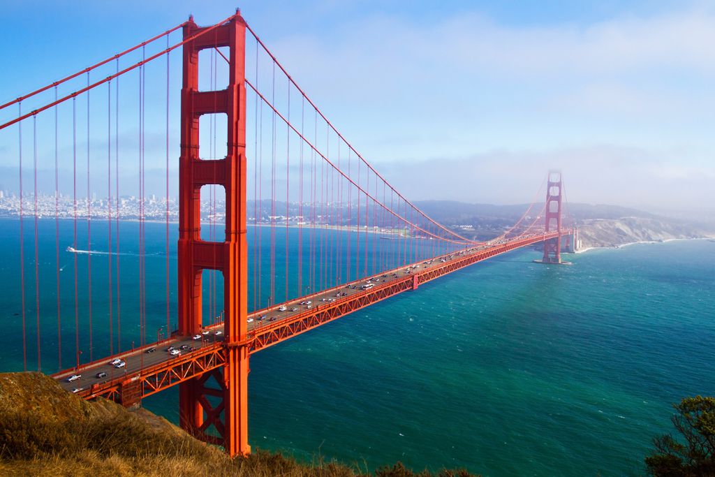 42420771 Die Top Sehenswurdigkeiten In Der Stadt In Kalifornien Ein Reisefuhrer