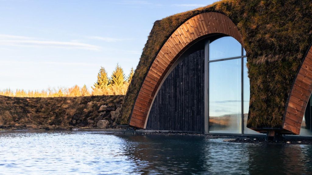 Reykjavík: Private Tour zur Lagune von Laugarás mit Mittagessen