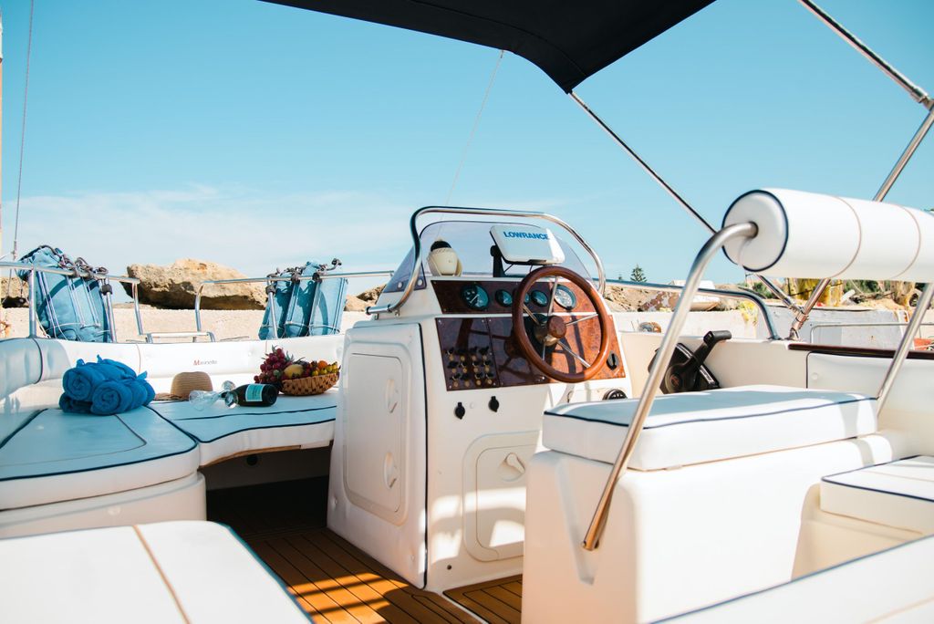 Zakynthos: Private Kreuzfahrt zum Schiffswrackstrand und den Blauen Höhlen