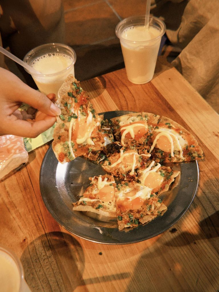 Da Lat: Spaziergang, Verkostung und lokales Leben