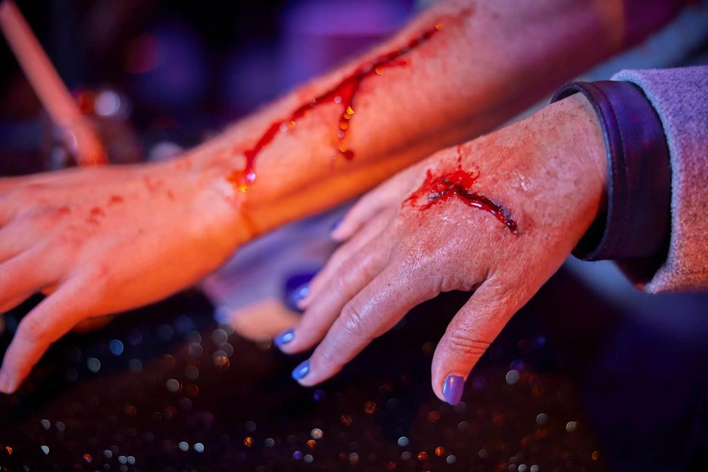 Auckland: Wētā Workshop Unleashed Creative Classes Ticket