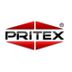 PRITEX GmbH