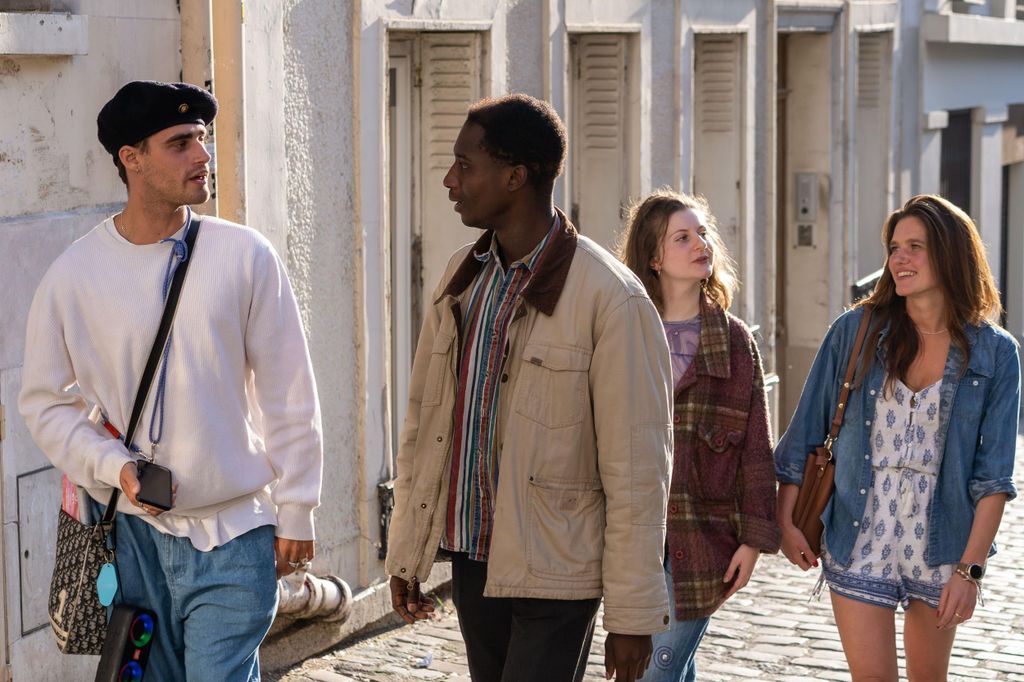 Lausanne: Traditioneller Food-Rundgang in der Gruppe