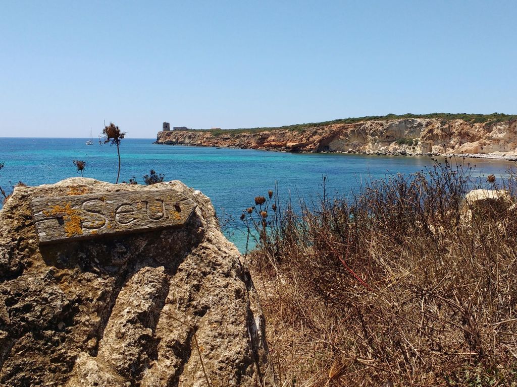 Oase von Seu: Ausflug mit einem Sprung ins Grüne